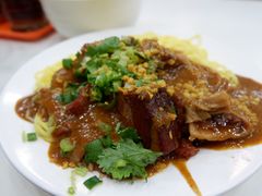 -文辉墨鱼丸大王(铜锣湾渣甸街总店)