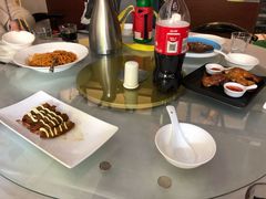 -陶家堡·多意食餐饮(益健路店)