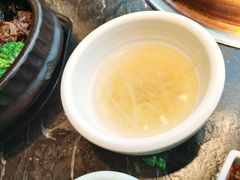 -一品诚记烤肉(大连柏威年购物中心店)