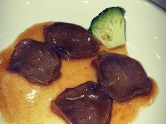 -优之名鹅城