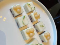 -福州仓山凯悦酒店·闽味中餐厅
