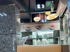 -百福麵家(新馬路店)