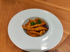 -丹江渔村(望京店)