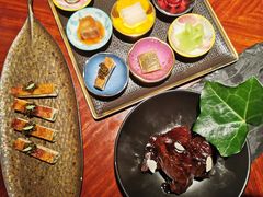 -解香楼(八盘岭路店)