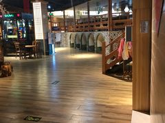 -沐槿宫韩式汗蒸水汇(马群店)