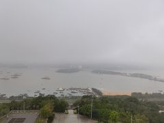 -仙人山公园