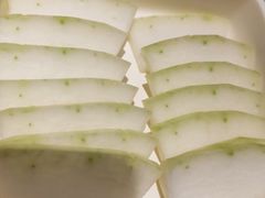 -海底捞火锅(大融城店)