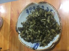 -石灰市毛记烧鸡公(解放碑店)