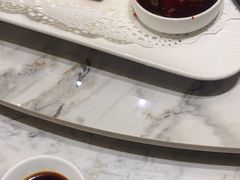 -国惠大酒楼(仓山万达店)