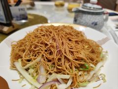 -顺德渔村·岭南一号
