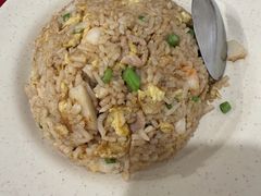 -德成饭店