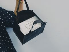 -布歌东京(金融街购物中心店)