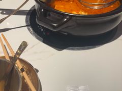 -琥珀川糟粕醋火锅(慈云寺店)