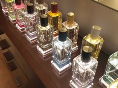 -HERMES(上海恒隆广场店)