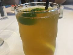 -哈布斯扒房(华发商都店)