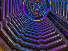 -满洲里口岸套娃景区