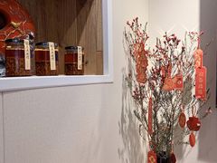 -非遗·十八曲鱼饺(西马总店)