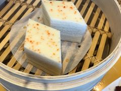 -鼎泰丰(嘉年华•海信广场VILLAGE店)