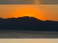 -湖景渔湾