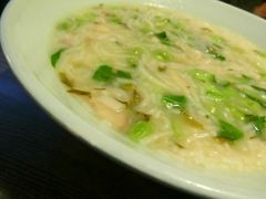 -青叶202都市餐厅(迪诺水镇店)