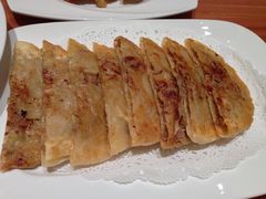 iphone_upload_pic-谷语中餐厅