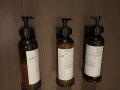 -安屿an·spa(卓悦中心商场店)