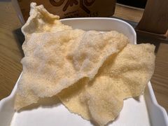 -妈妈的味道·腾冲特色菜(和顺古镇店)