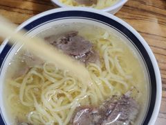 -老陕兄弟(彩虹新城店)