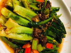 -渔语鱼酸菜鱼新川菜(万象城店)