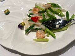 -满满海佛跳墙(千禧店)