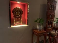 -樱蘭·影院足道·养生SPA(三里屯店)
