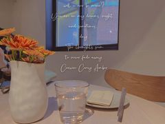 -boundaries籬苑(瑞光创意工厂-贰号院店)