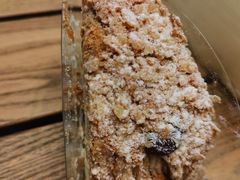 -Peet's 皮爷咖啡(陆家嘴中心店)