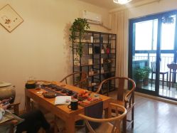 点击看大图 -匠凡皮肤管理工作室