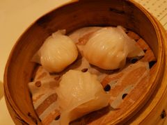 -利苑酒家(合景国际金融广场店)