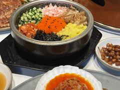 -缘·金家烤鳗鱼(西塔总店)