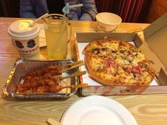 iphone_upload_pic-尊宝比萨(较场口店)