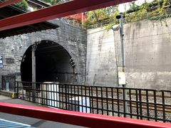 -岚山嵯峨野观光小火车
