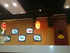 -黑石礁酒楼·海鲜(黑石礁店)