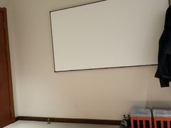 -大赏足道(全运店)