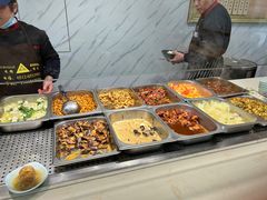 -陆振兴(东环店)