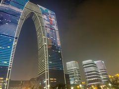 -苏州大学理想眼科医院
