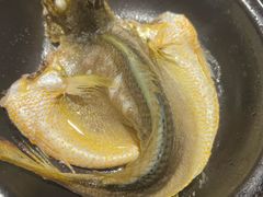 -菉雅苑·湛江菜(前海卓越INTOWN店)