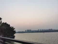 -良仓新造ICC PARK创意园