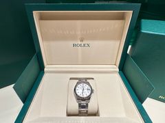 -亨得利(滨江道店)