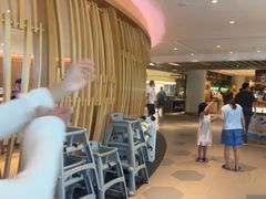 -味餐厅·海鲜·火锅·自助餐