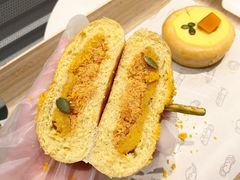 -喜茶(深圳福田星河COCO Park店)