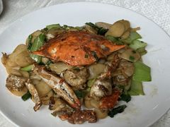 -好兄弟郭巨海鲜(天一阁店)