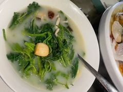 -巡味顺德菜(龙华壹方城店)