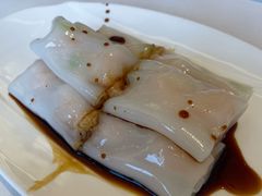 -利苑酒家(金宝店)